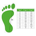 Ортопедичні устілки-супінатори "Універсальні", Prostopoo-35, фото 3