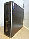 Б/В Системний блок HP Compaq 8200 Elite / Core i5-2500 3.3ghz / ОЗУ-8Gb / ж/д-500gb - фото 1 - id-p2184910795