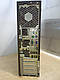 Б/В Системний блок HP Compaq 8200 Elite / Core i5-2500 3.3ghz / ОЗУ-8Gb / ж/д-500gb - фото 2 - id-p2184910795