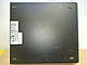Б/В Системний блок HP Compaq 8200 Elite / Core i5-2500 3.3ghz / ОЗУ-8Gb / ж/д-500gb - фото 4 - id-p2184910795