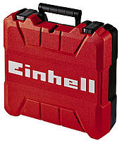 Кейс пластиковый универсальный Einhell S35 E-Box(797691140755)