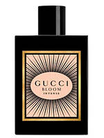 Оригинал Gucci Bloom Intense 50 мл парфюмированная вода