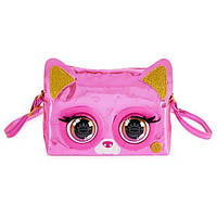 Інтерактивна сумочка Френчі Purse Pets SM26700/8239