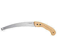 Ножовка садовая 360мм (5tpi) Truper UD, код: 2380247