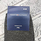 Шкарпетки чоловічі короткі весна/осінь асорті р.41-45 СПОРТ ТН 30035583, фото 4