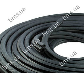 Ущільнювач для кришки пневмонагнітача BMS alpha