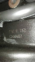 F9Q 782 Двигун, фото 6
