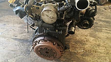 F9Q 782 Двигун, фото 4