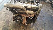 F9Q 782 Двигун, фото 3