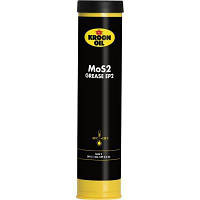 Смазка автомобильная Kroon-Oil MOS2 GREASE EP 2 400г (03006) MM