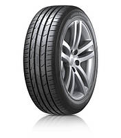 Hankook Ventus S1 Evo3 K127 225/55 R17 101Y