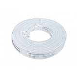 ПВХ шланг FLORA SE 25 для сівалок, води, мотопомп, фото 2