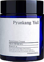 Живильний крем для обличчя Pyunkang Yul Nutrition Cream, 100 мл