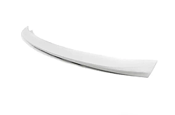 Спойлер Honda Civic IX 2012-2016 SDN (склопластик, під фарбування)