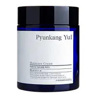 Зволожуючий крем для обличчя Pyunkang Yul Moisture Cream, 100 мл