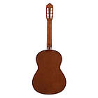 Класична гітара YAMAHA CS40 (гітара 3/4), фото 2