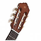 Класична гітара YAMAHA CS40 (гітара 3/4), фото 7