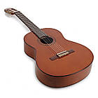 Класична гітара YAMAHA CS40 (гітара 3/4), фото 5