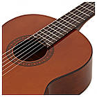 Класична гітара YAMAHA CS40 (гітара 3/4), фото 4