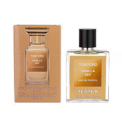 Тестер Premium TOM FORD VANILLA SEX 60 мл