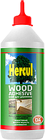 Клей Wood Adhesive для деревини HERCUL (560гр) (уп-12шт)