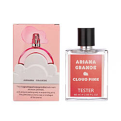 Жіночий тестер Premium Ariana Grande Cloud Pink 60 мл