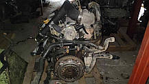 F9Q 790 Двигун, фото 6