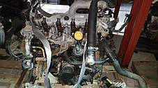 F9Q 790 Двигун, фото 3
