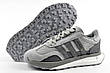 Кросівки Adidas Retropy e5 унісекс Адідас, фото 7