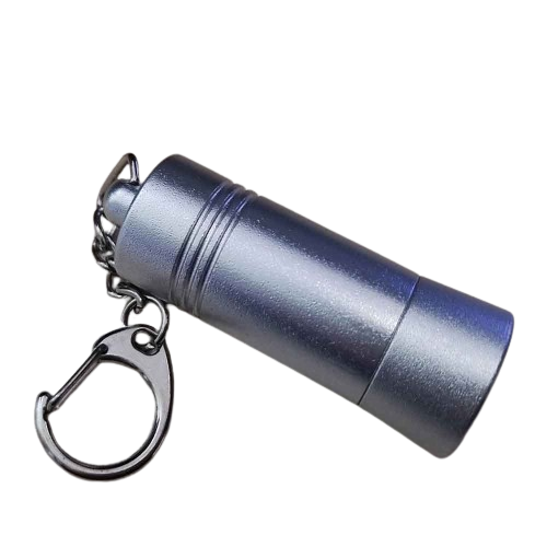 Сьемник магнитный для Стоплока для защиты товара от краж - фото 1 - id-p2141817087