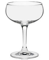 Келих для шампанського Rona Classic Cocktails 260 мл d9,6 см h13,1 см скло crystalline (65152800)