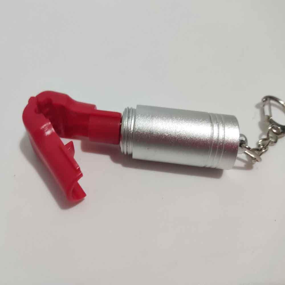 Сьемник магнитный для Стоплока для защиты товара от краж - фото 2 - id-p2141817087