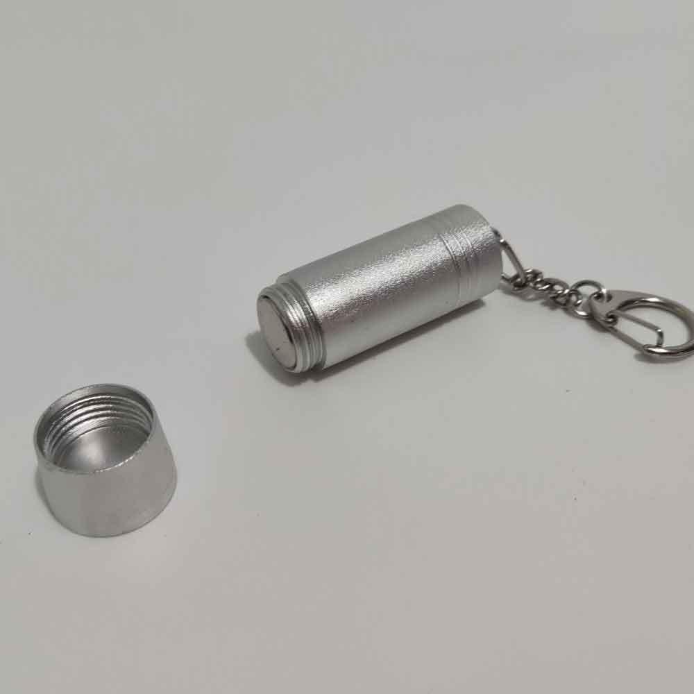 Сьемник магнитный для Стоплока для защиты товара от краж - фото 3 - id-p2141817087