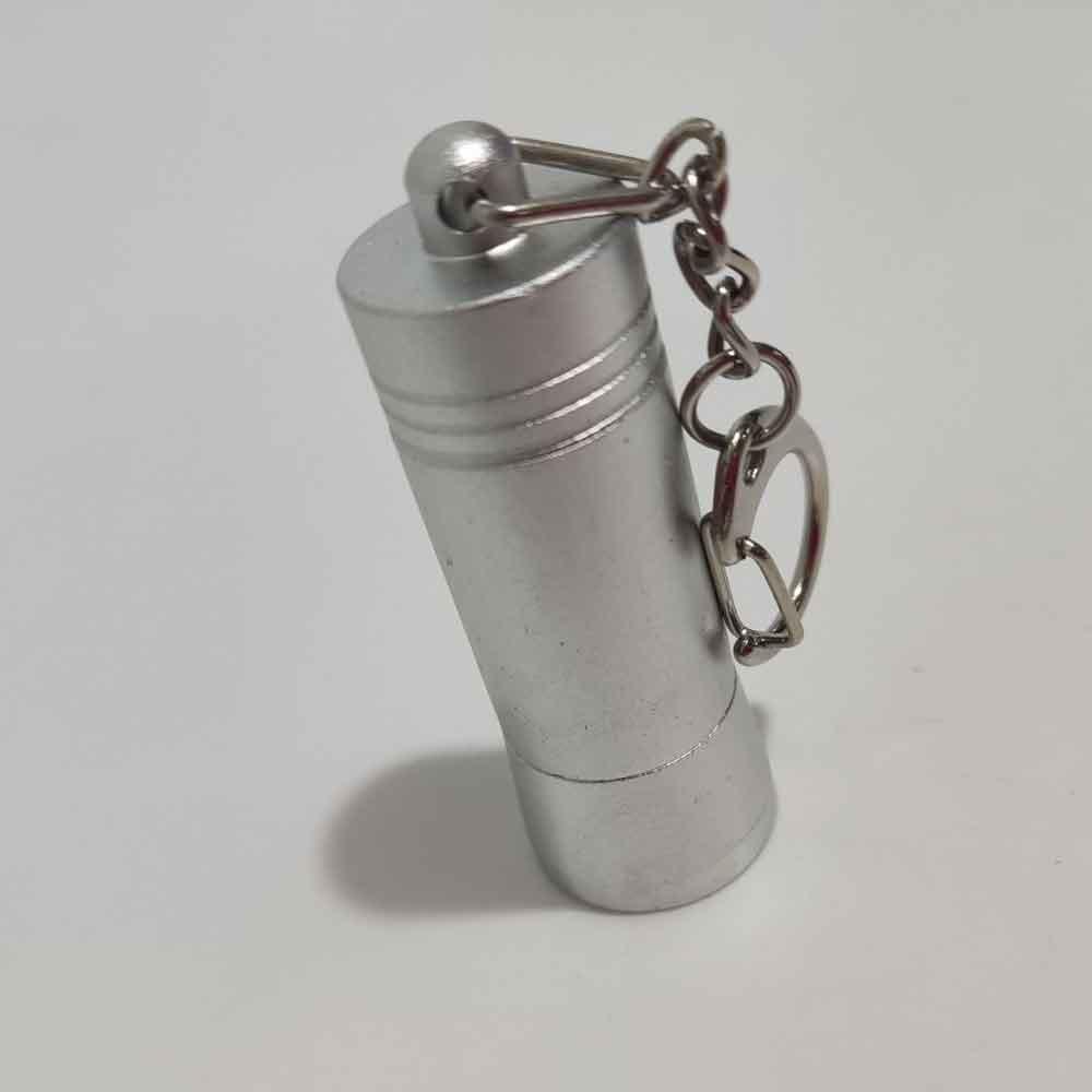 Сьемник магнитный для Стоплока для защиты товара от краж - фото 4 - id-p2141817087