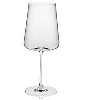 Келих для вина Rona Mode 680 мл d9,8 см h25 см скло crystalline (70480000)