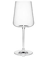 Келих для вина Rona Mode 550 мл d9,4 см h23 см скло crystalline (70480100)