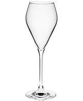 Келих для шампанського Rona Mode 240 мл d7,2 см h24 см скло crystalline (70480900)