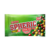 Spheric Classic Sugar Free - 24x45g EXP