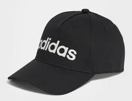 Кепка Adidas DAILY CAP чорний Уні OSFC (51-53 см)