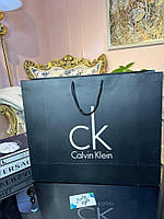 Пакет Calvin Klein большой 1245768793