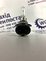 Галогенная лампа HB3 12V 60W 1987302807 [Bosch Eco]