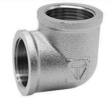 Куточок 1/2" ВВ