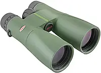 Бинокль Kowa SV II 10x50 WP (11906)