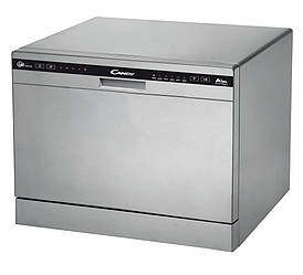 Посудомийна машина Candy CDCP 6S