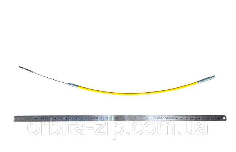 5336-1018078 Покажчик рівня масла ЩУП МАЗ ст. обр. (короткий) (L=1000мм)