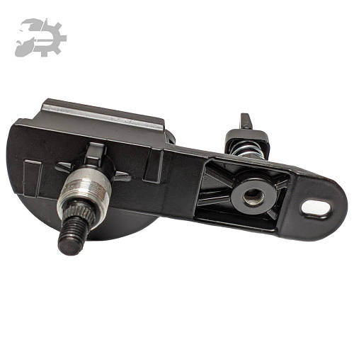 5717924564_w700_h500_mehanizm-