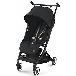 Cybex Libelle прогулянкова коляска magic black