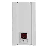 Стабілізатор напруги Елєкс Ампер У 9-1/80 v2.1, фото 2