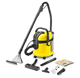 Миючий пилосос Karcher SE 4001 Special (1.081-136.0)