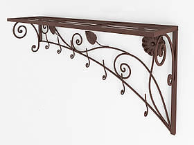 ВІШАЛКА РИЧМОНД